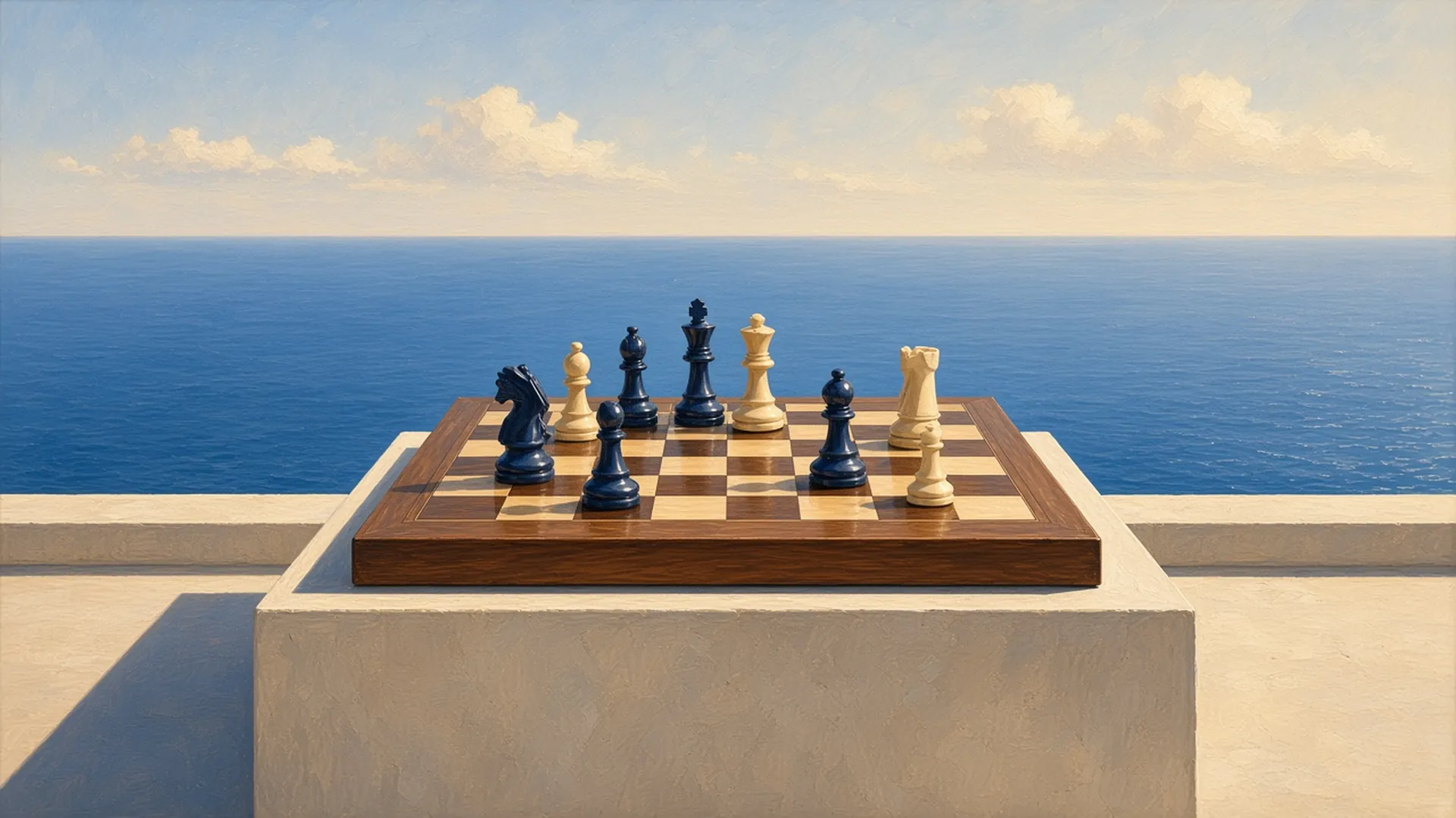 Project Management and Systemised Workflows for Agencies