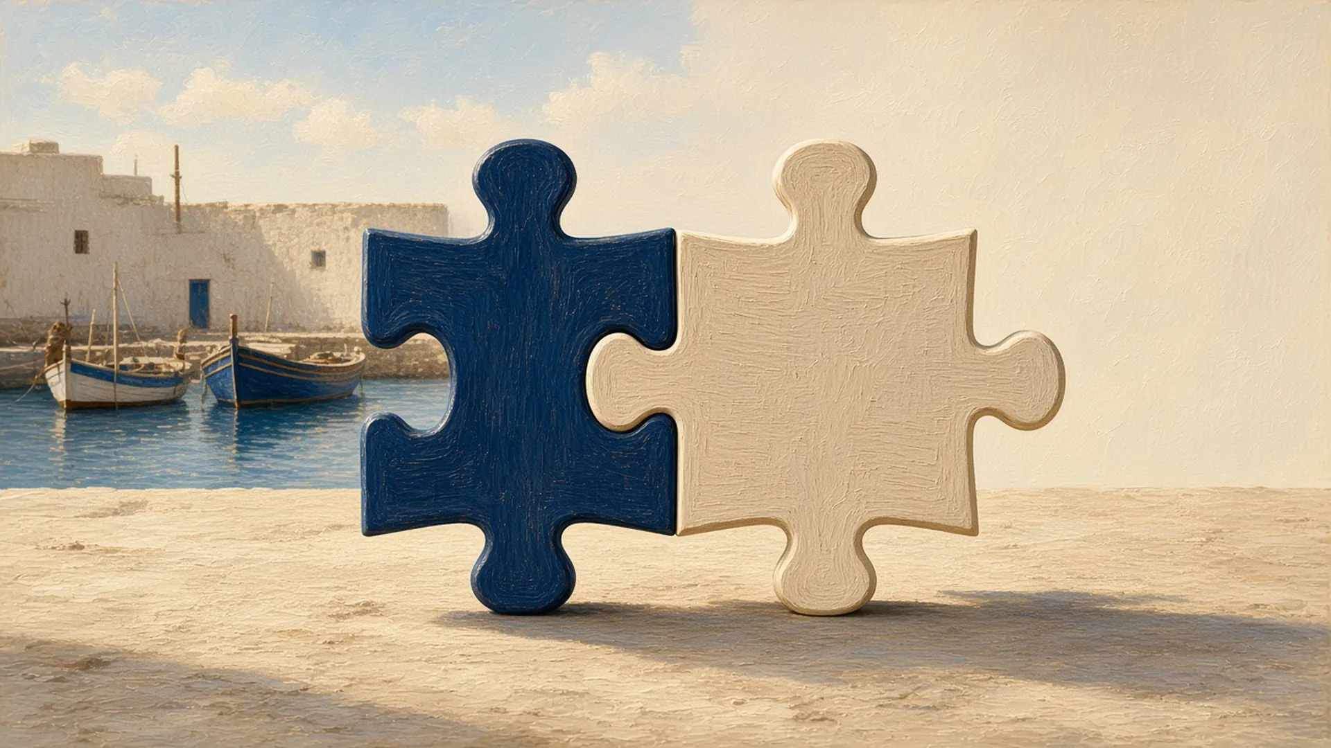 Aligning SEO and PPC