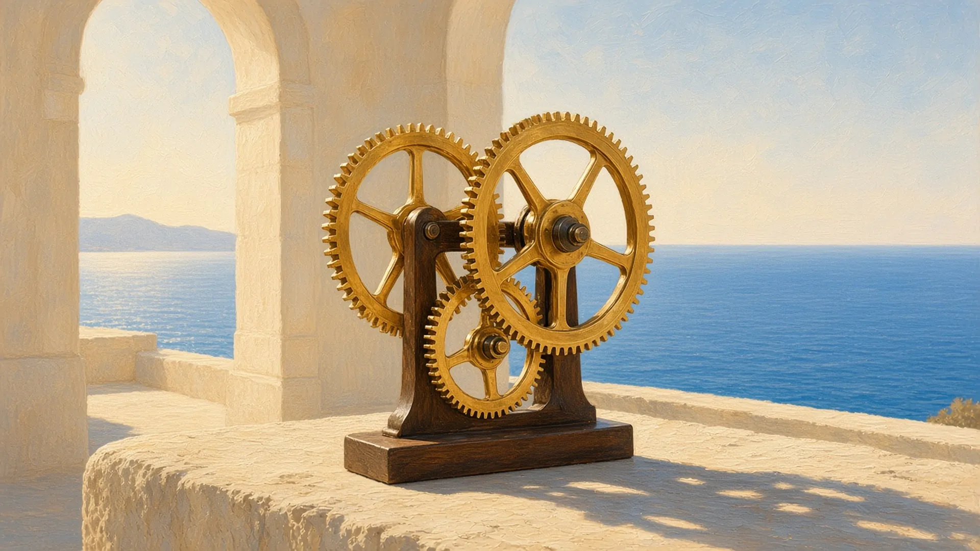 B2B Copy That Connects