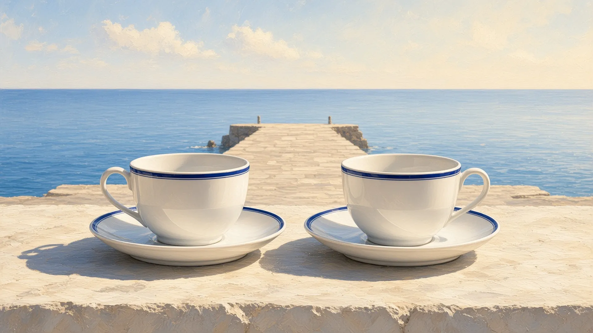 How to Choose a White-Label Partner for Your Agency