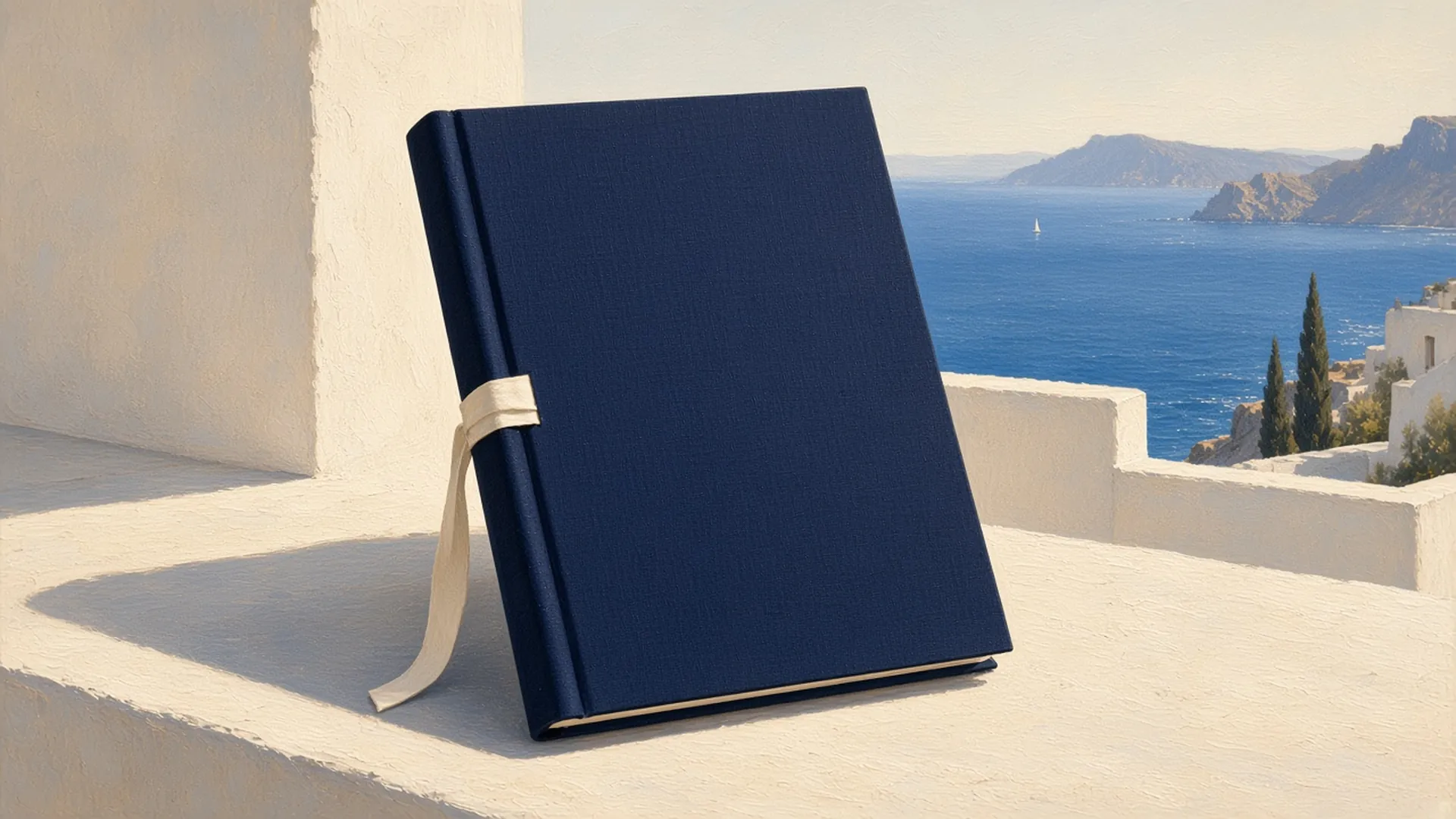 Client Reporting That Clients Actually Read