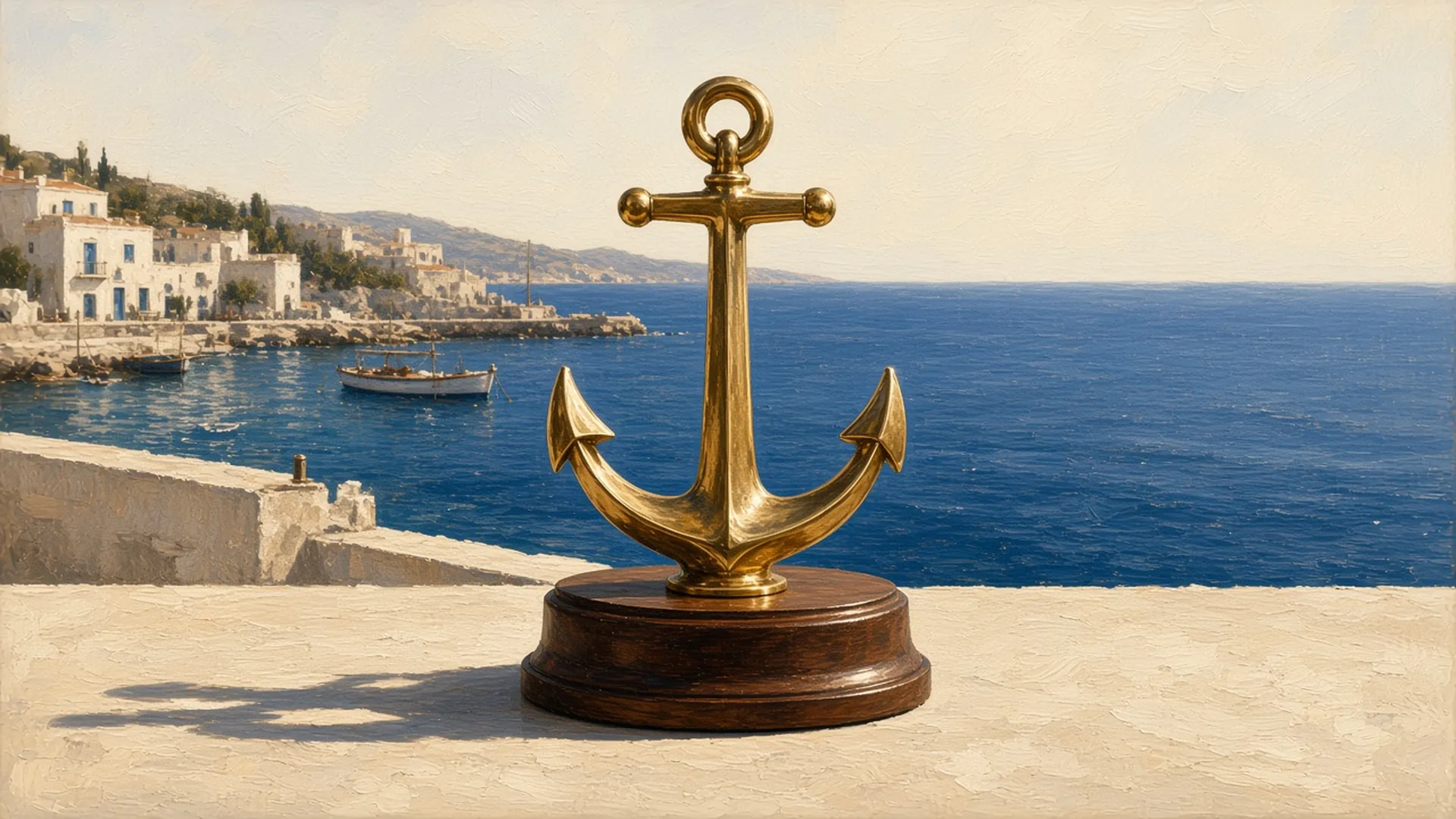 Client Retention: Spotting Churn Early and Keeping Clients Longer