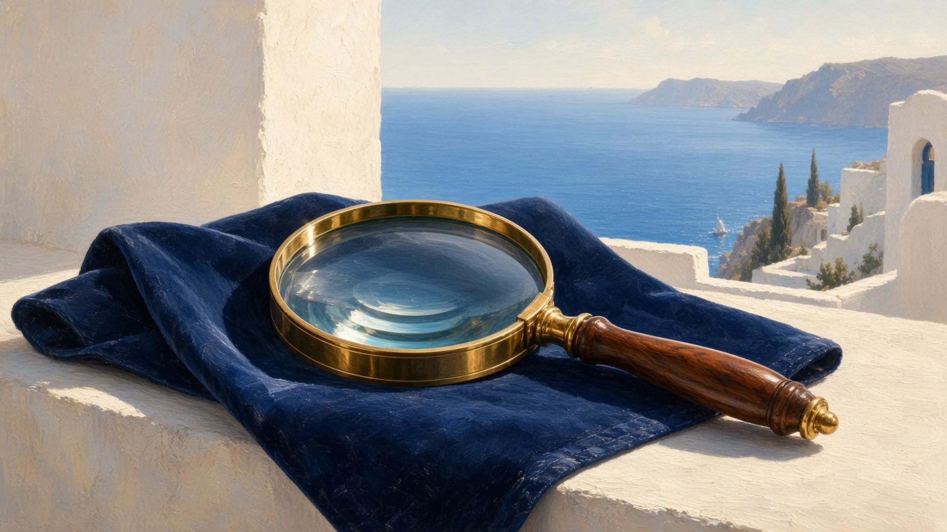 Common Misconceptions About Conversion Rate Optimisation
