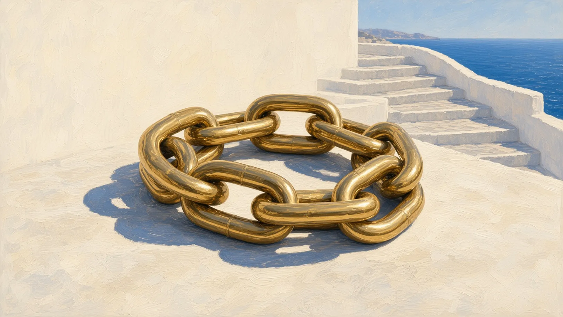 Do Backlinks Still Matter in the Age of AI Search?
