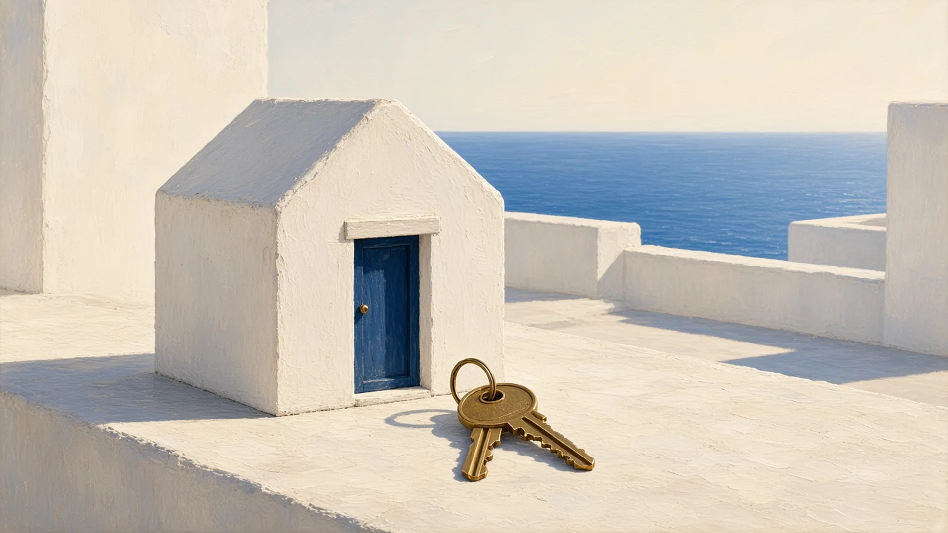 E-E-A-T: Building Trust with Search Engines