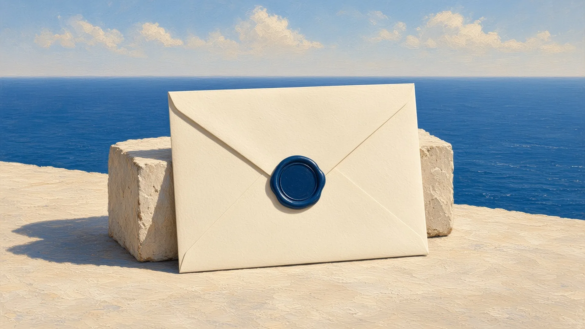 Designing Emails That Convert
