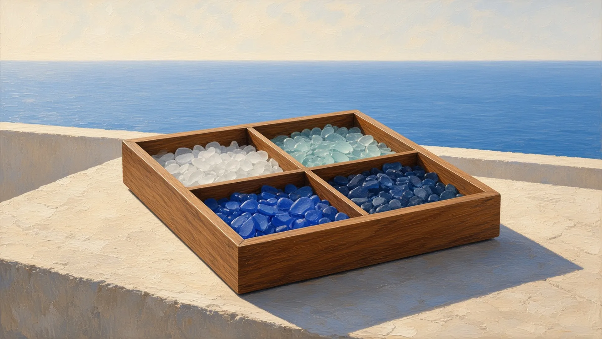 Email Segmentation Strategies That Lift Results