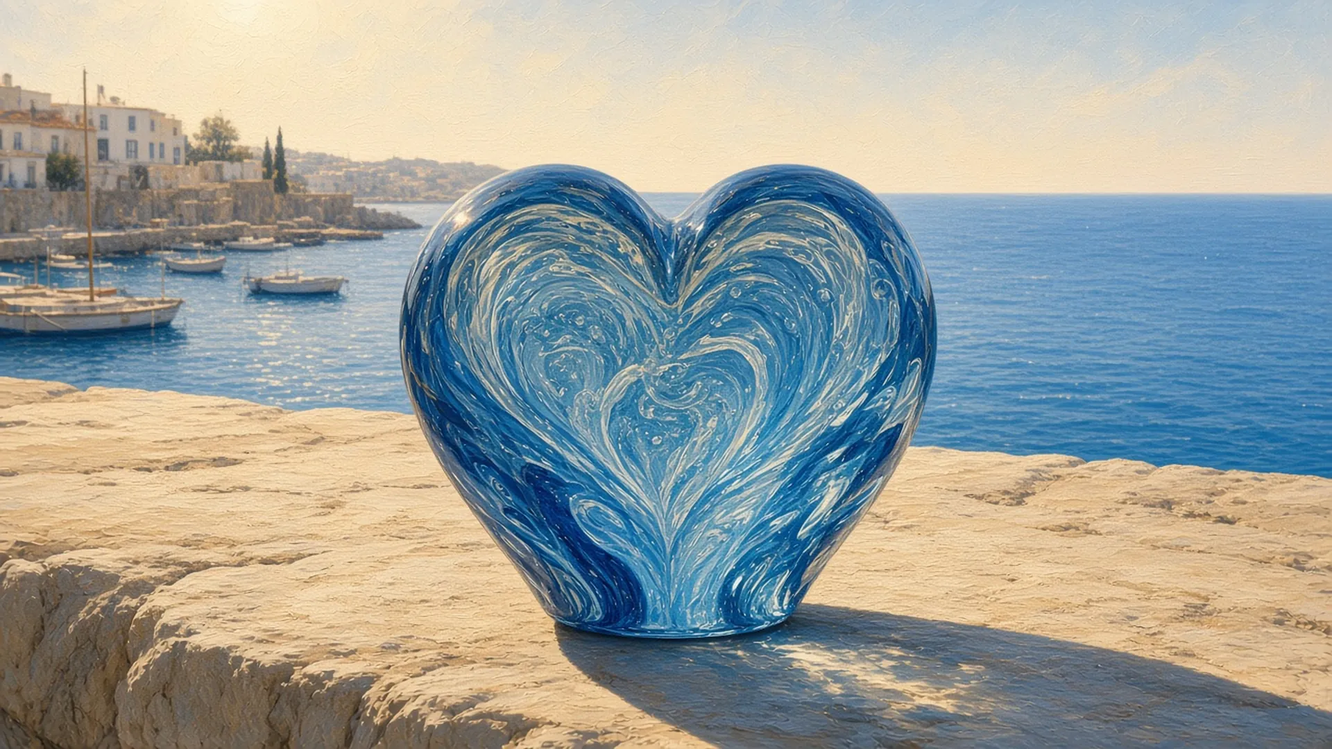 Using Emotional Triggers in Copywriting, Ethically