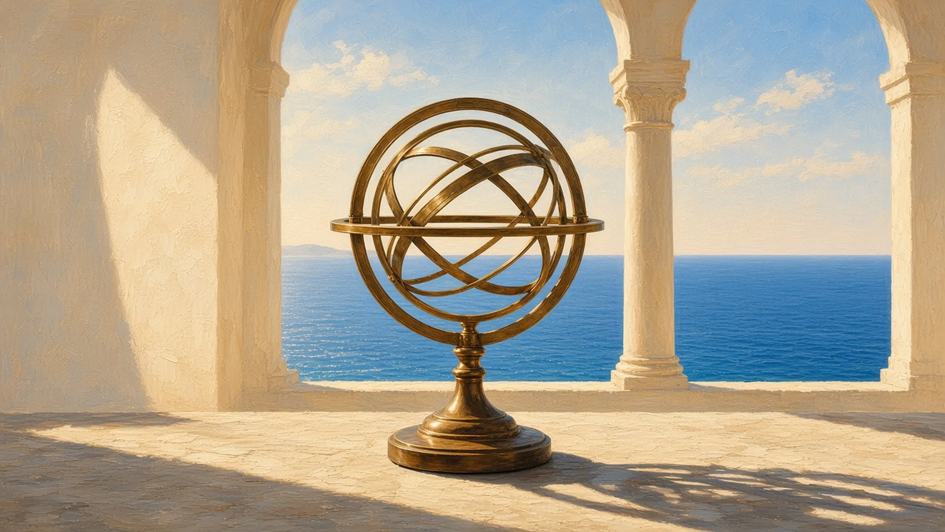 Generative Engine Optimisation (GEO) Explained for Agencies