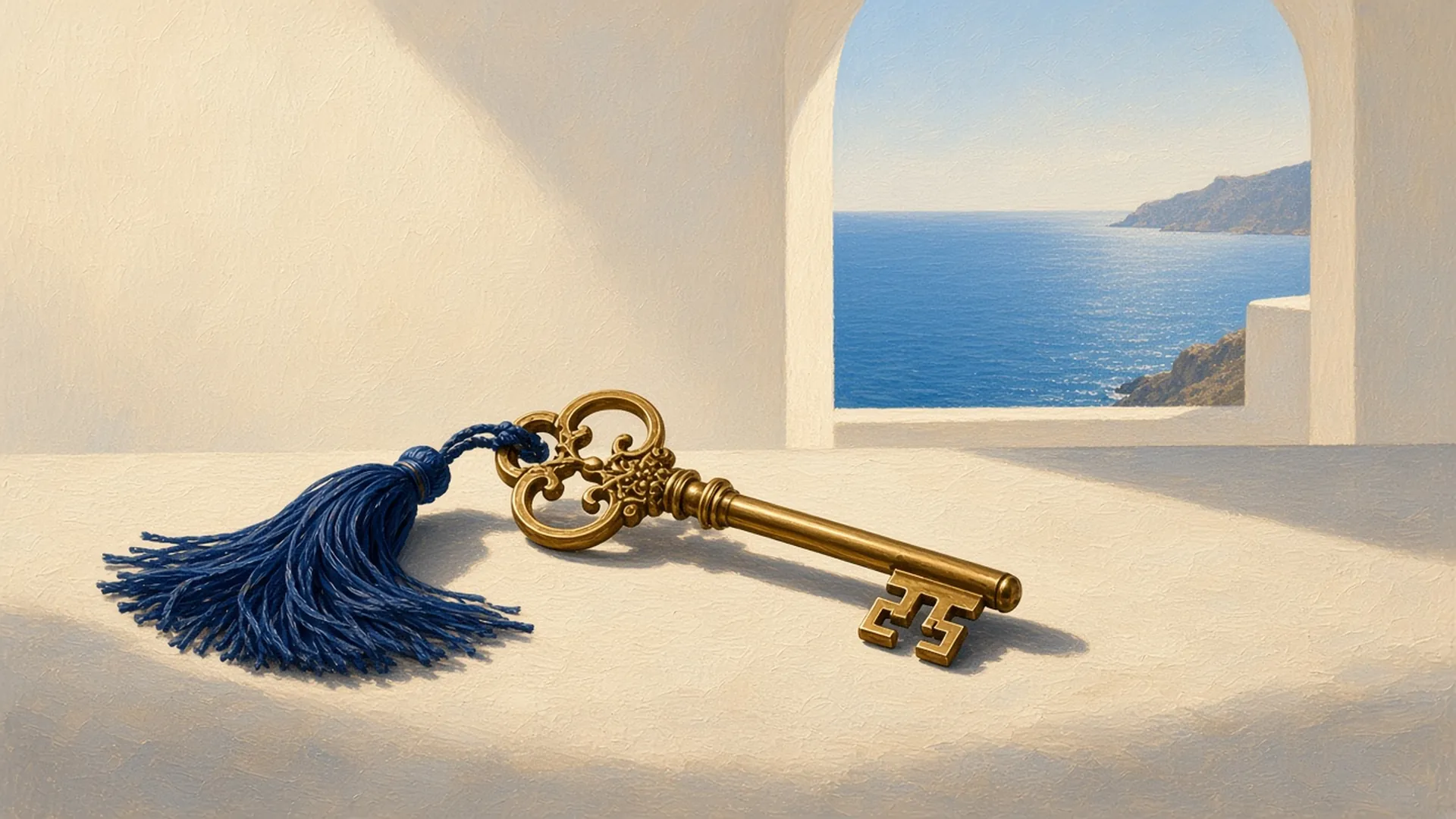 Hashtags and Keywords on Social