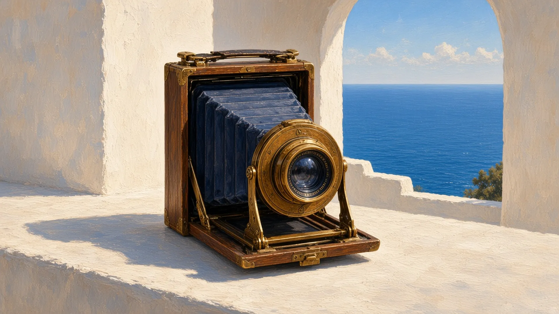 Image and Video SEO
