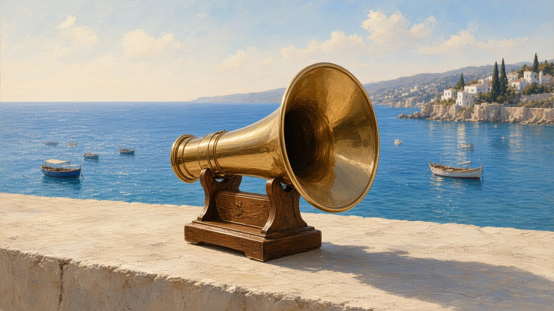 Influencer Marketing