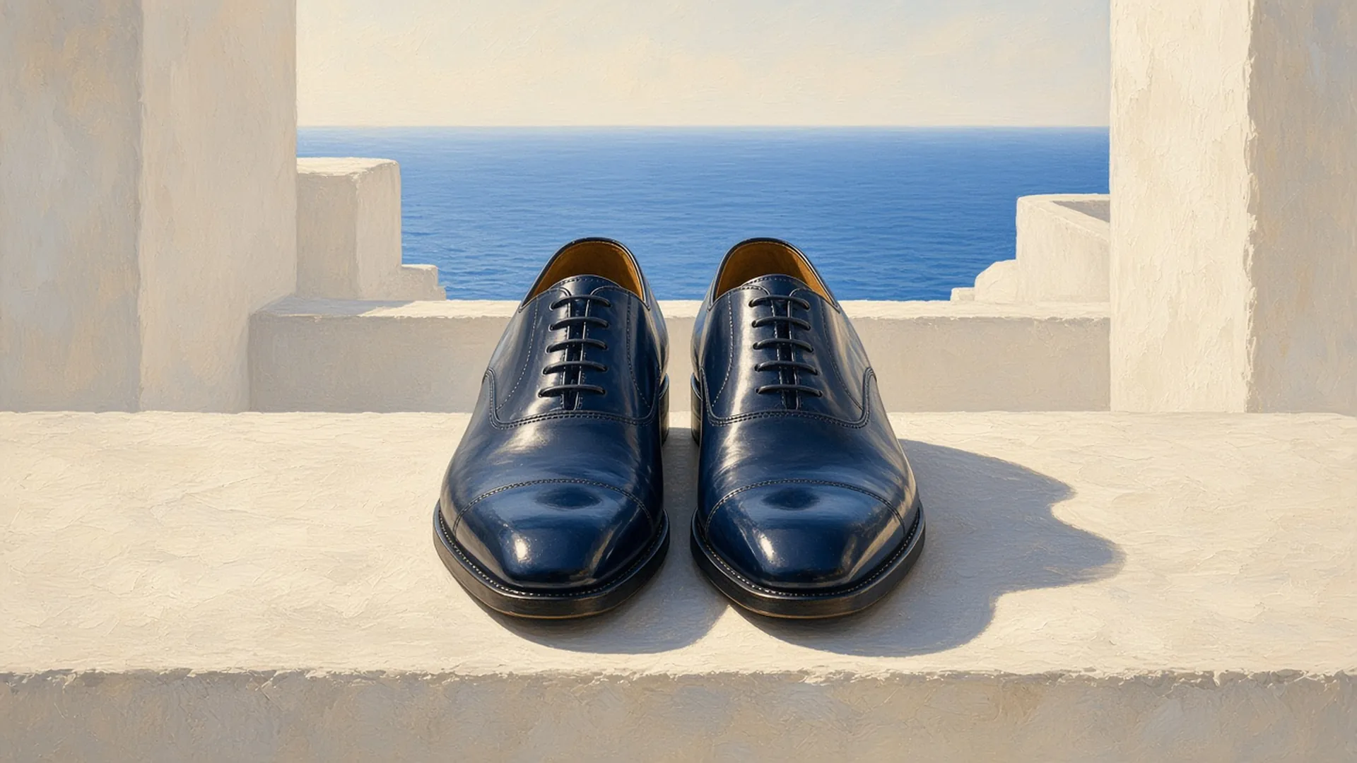 LinkedIn Marketing for B2B