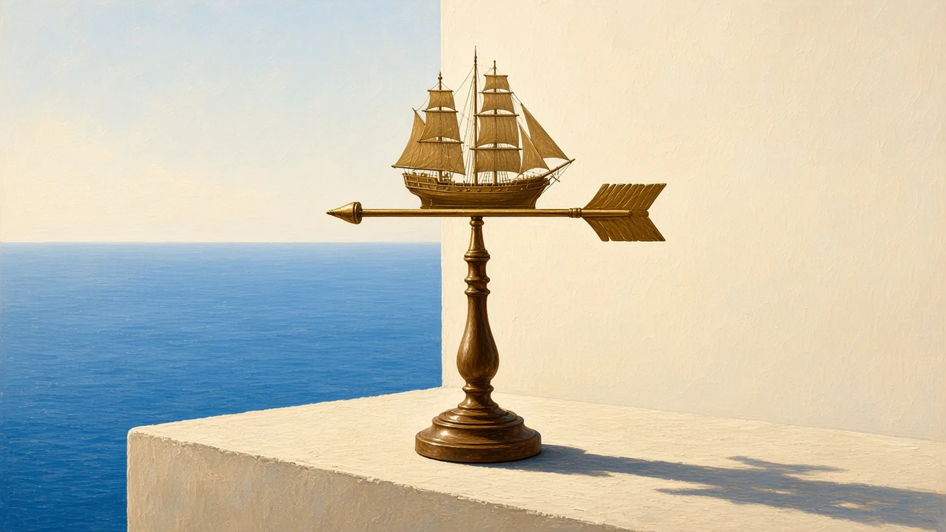 Managing Client Expectations Without Losing the Relationship
