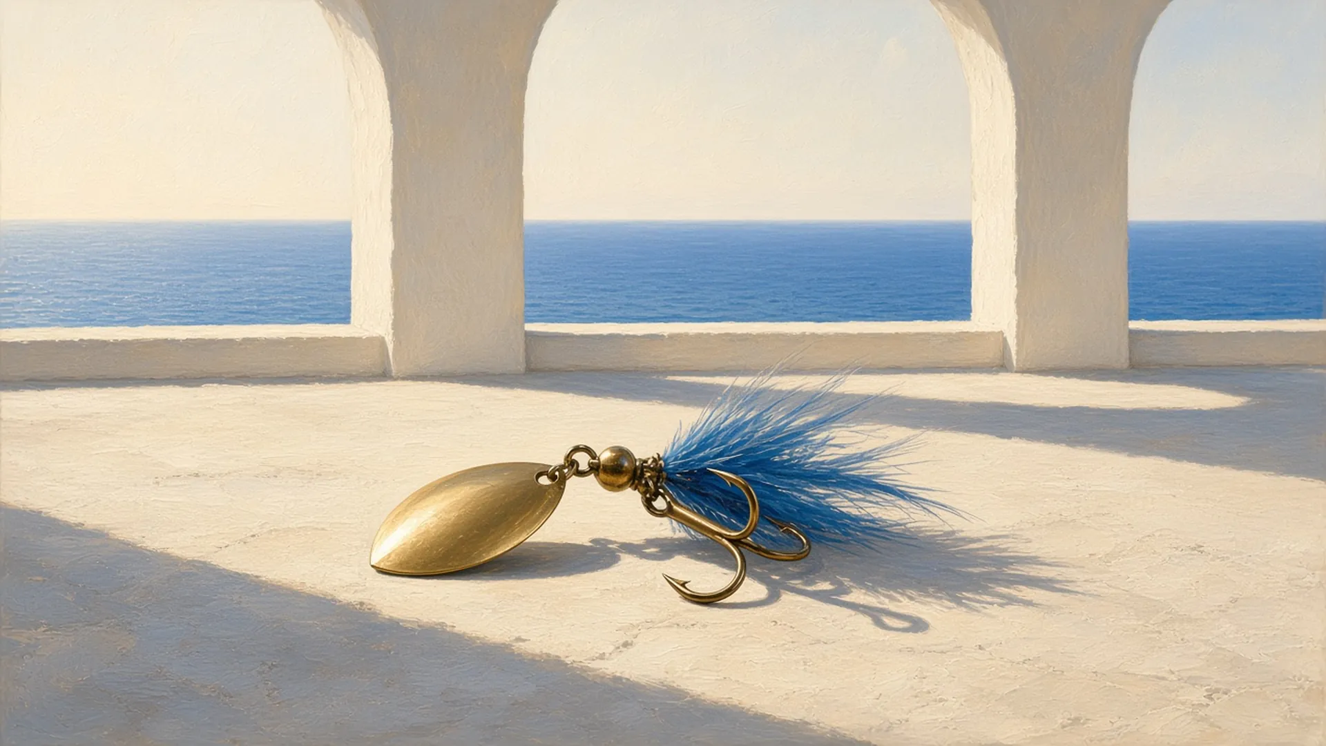 Meta Descriptions That Earn Clicks