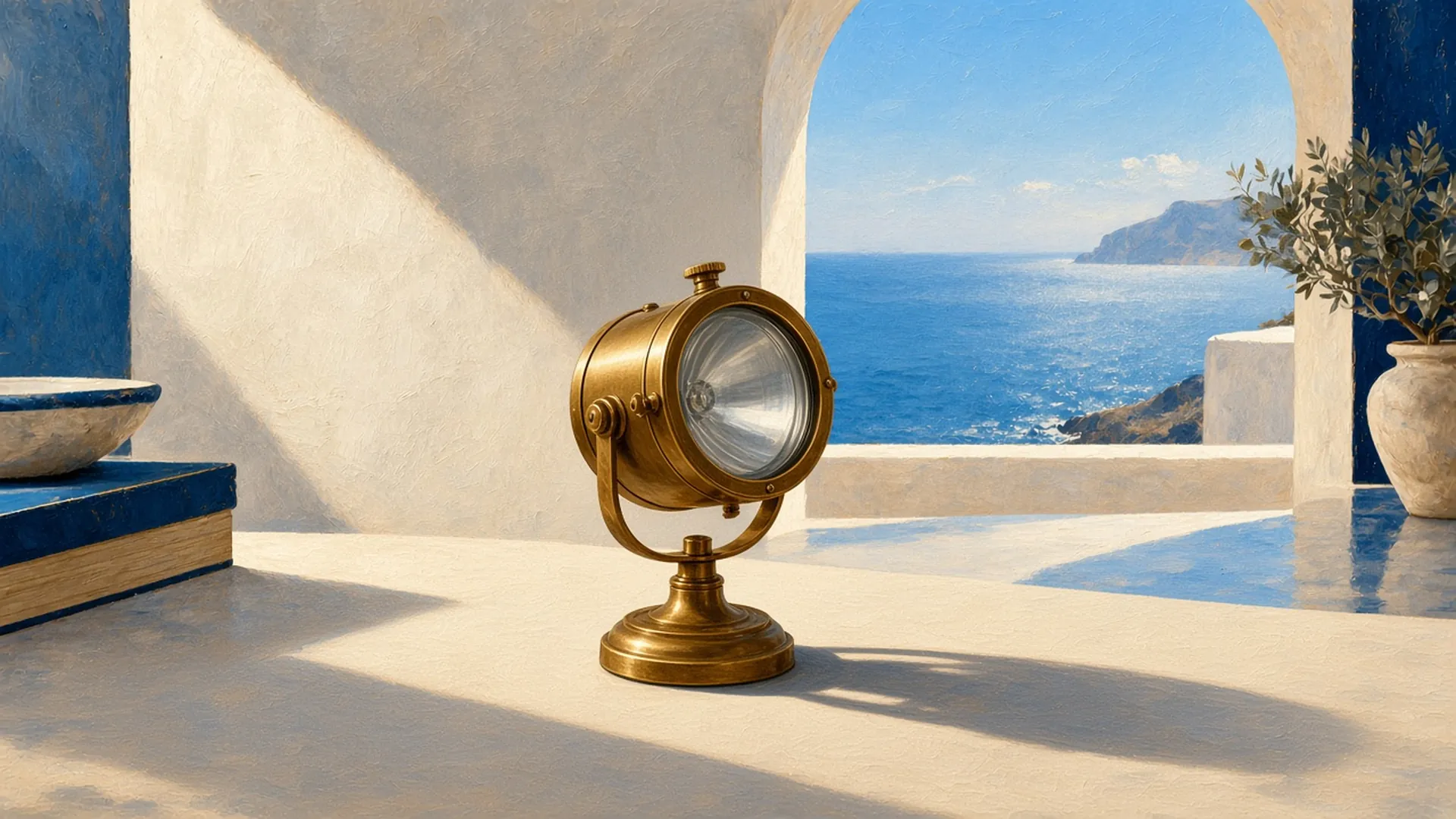 How to Optimise Content for AI Search and AI Overviews