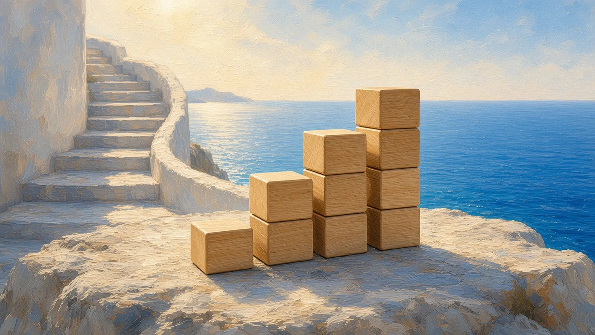 Scaling Agency Capacity Without Hiring Too Fast