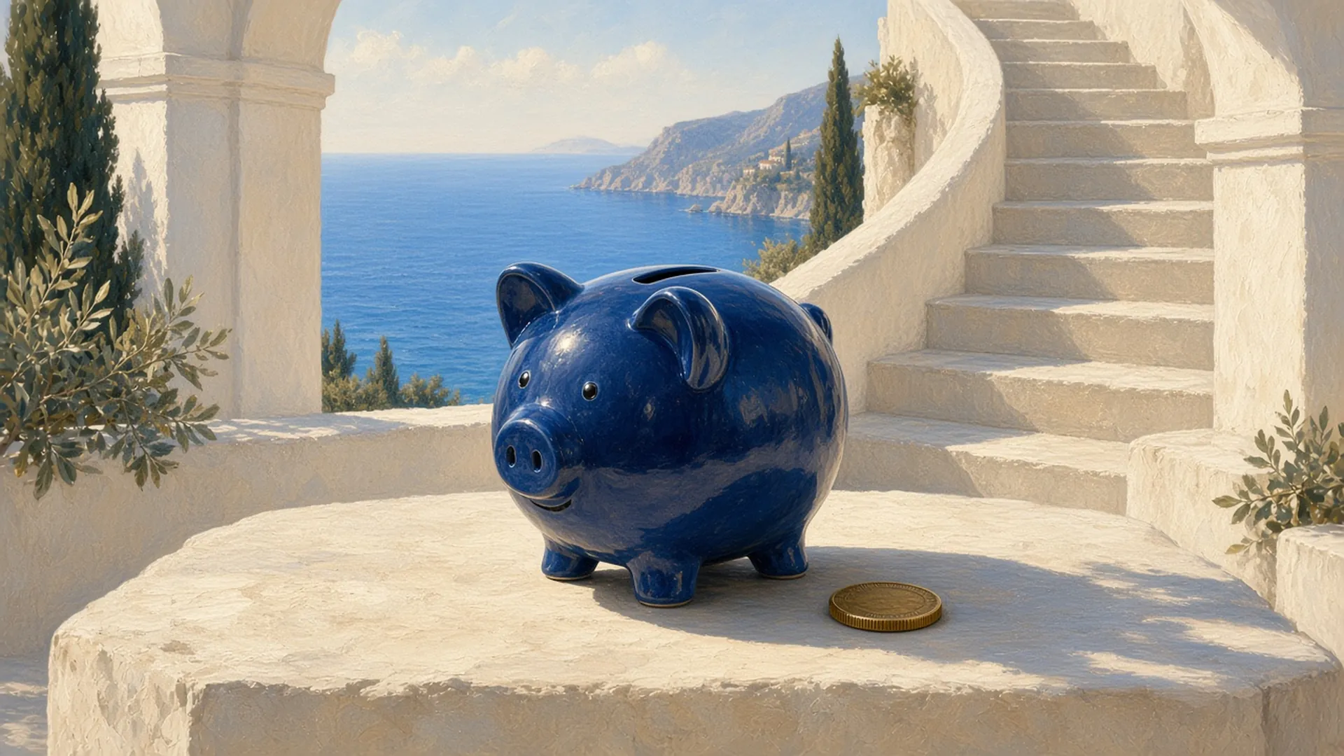 Budgeting and Bidding for Social Ads
