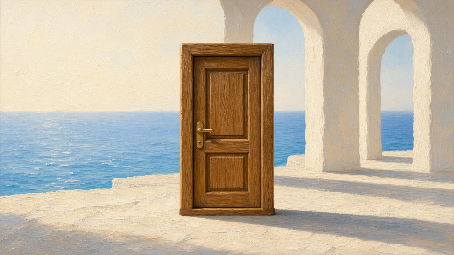 UX Principles for Client Websites