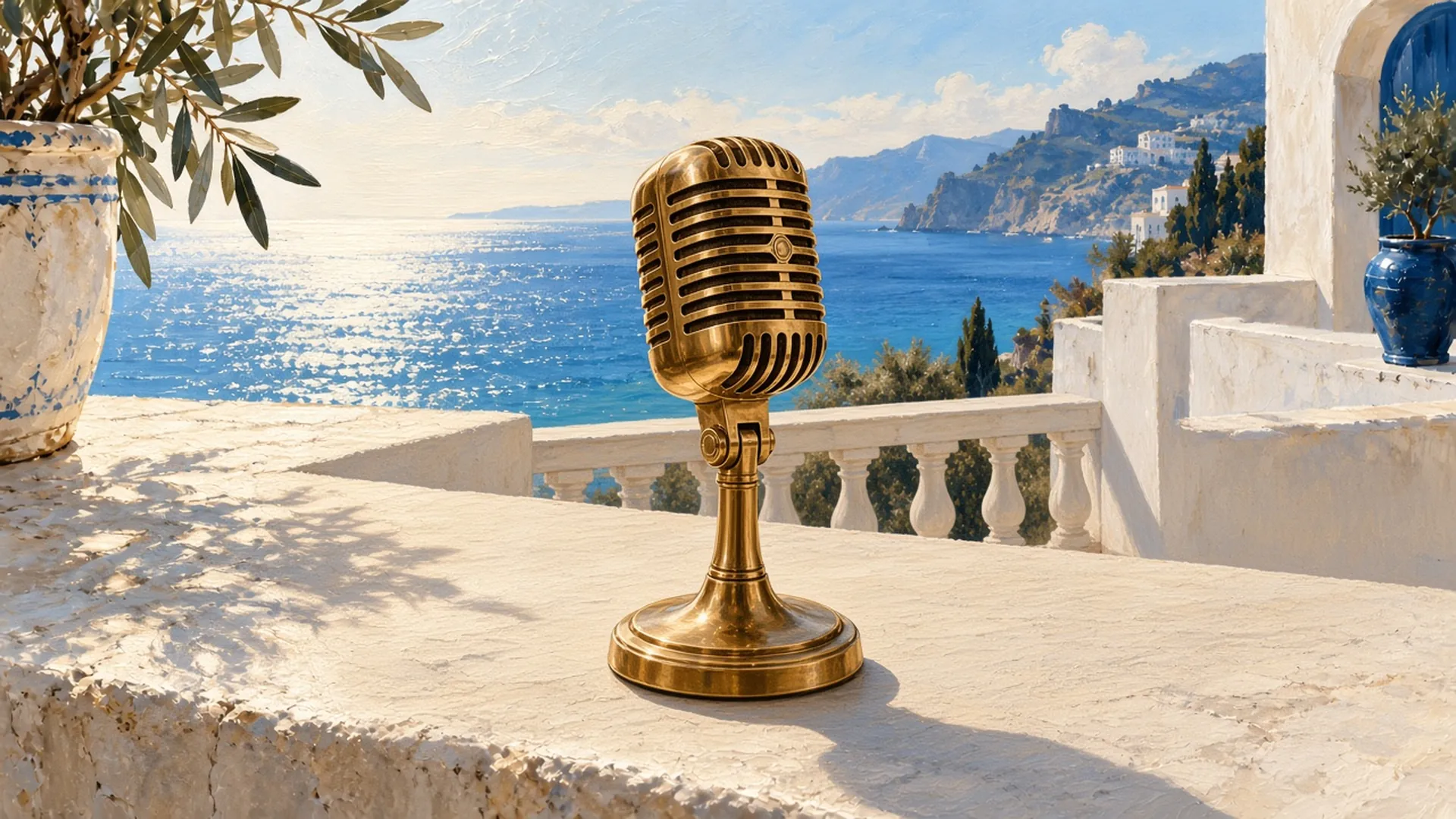 Building Voice-Search-Ready Websites