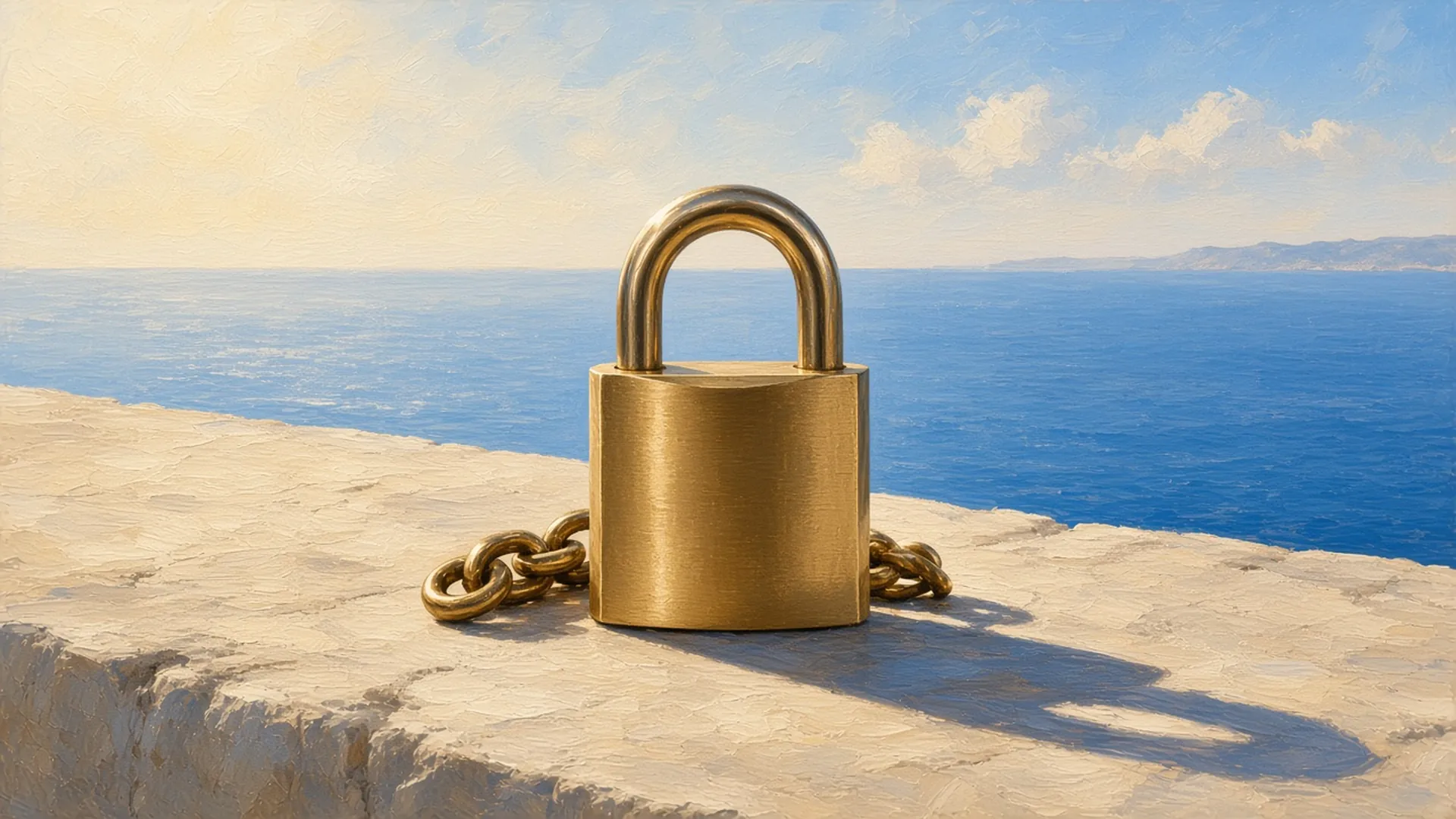Website Security Essentials