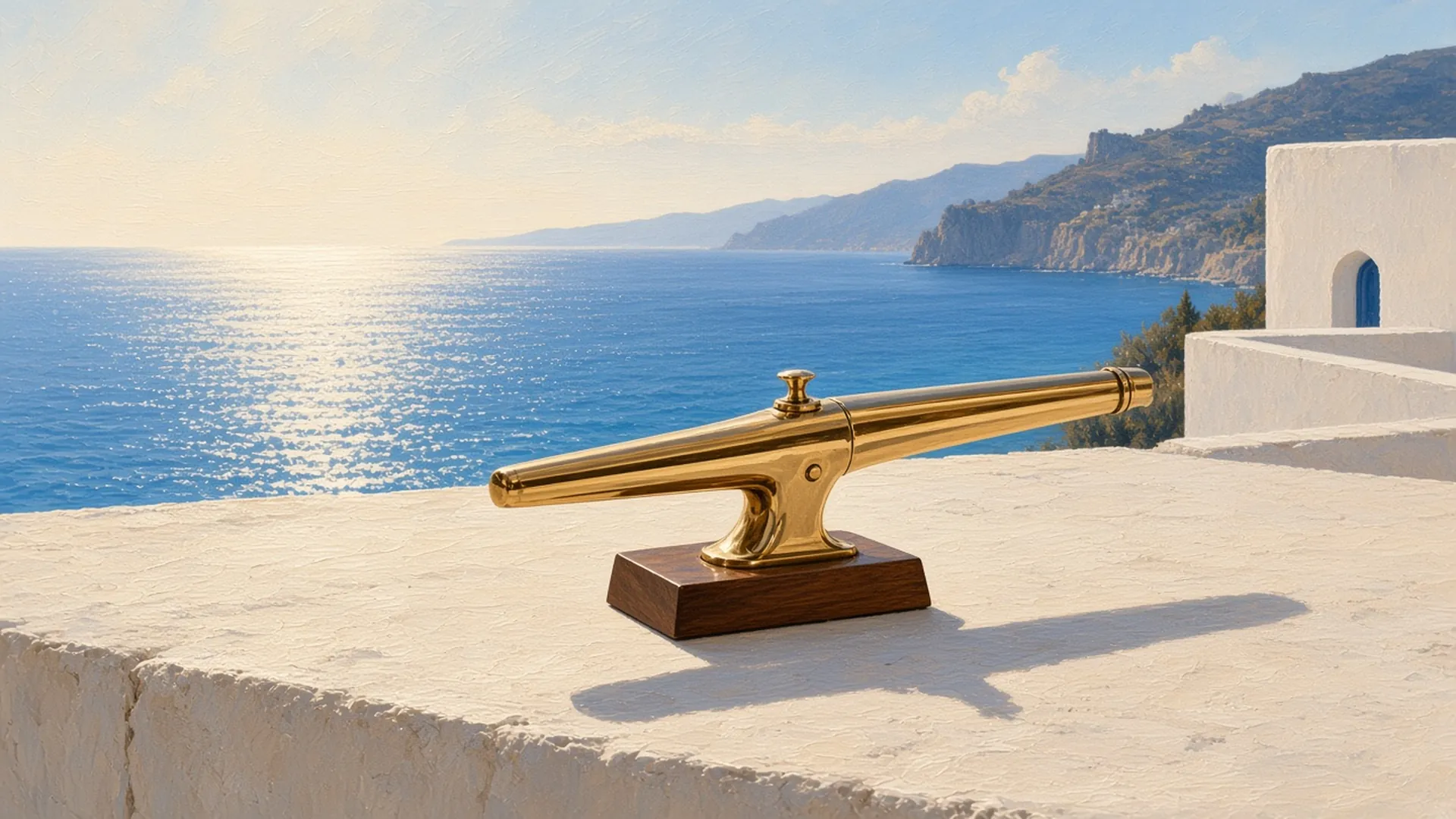 When to Outsource SEO