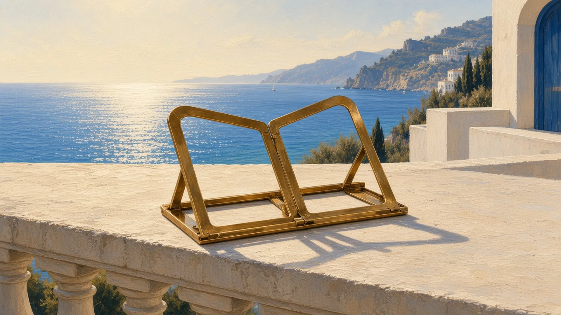 How this sits with SEO and SGEO