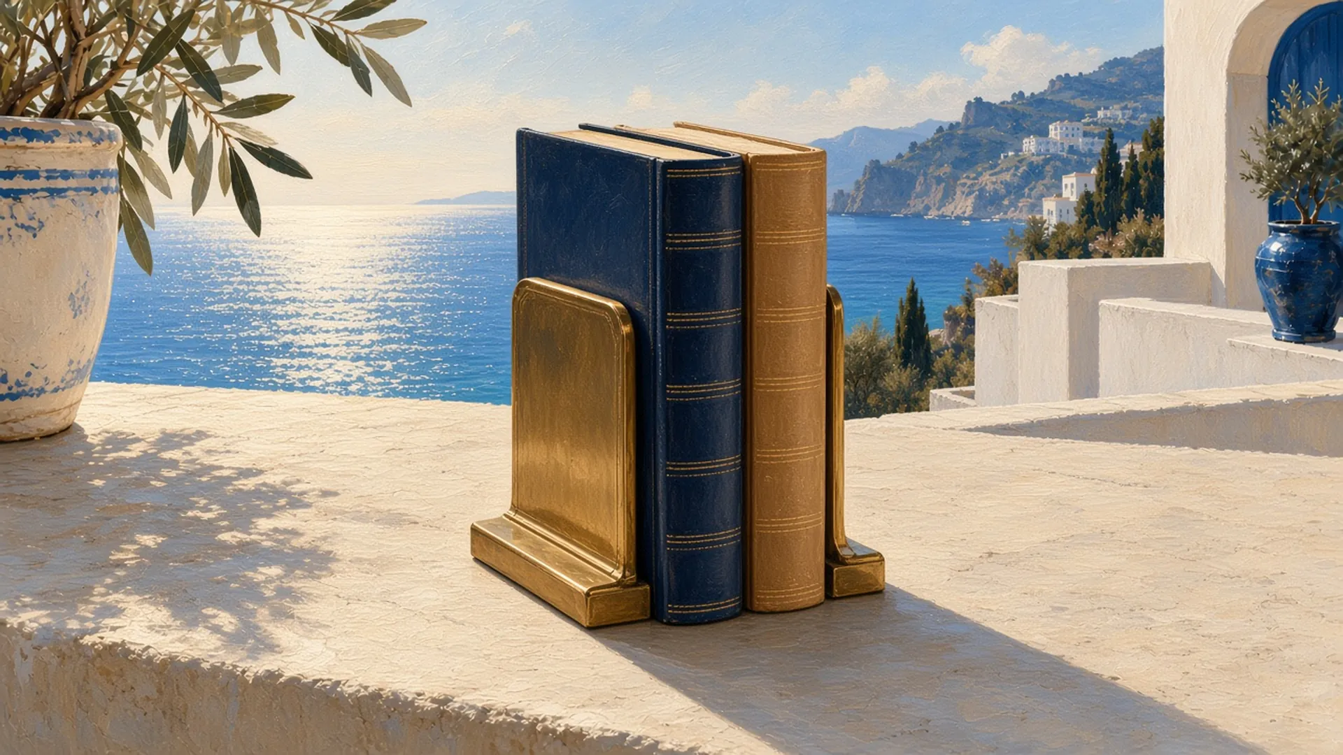 What often comes after a list that responds