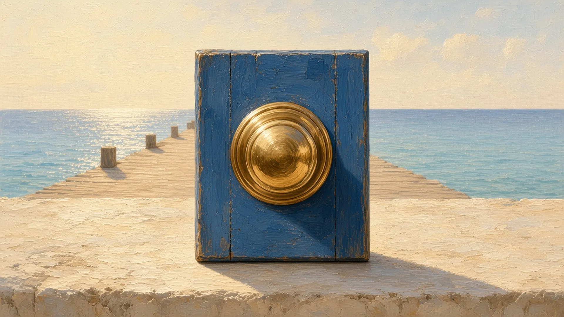 What you can sell next