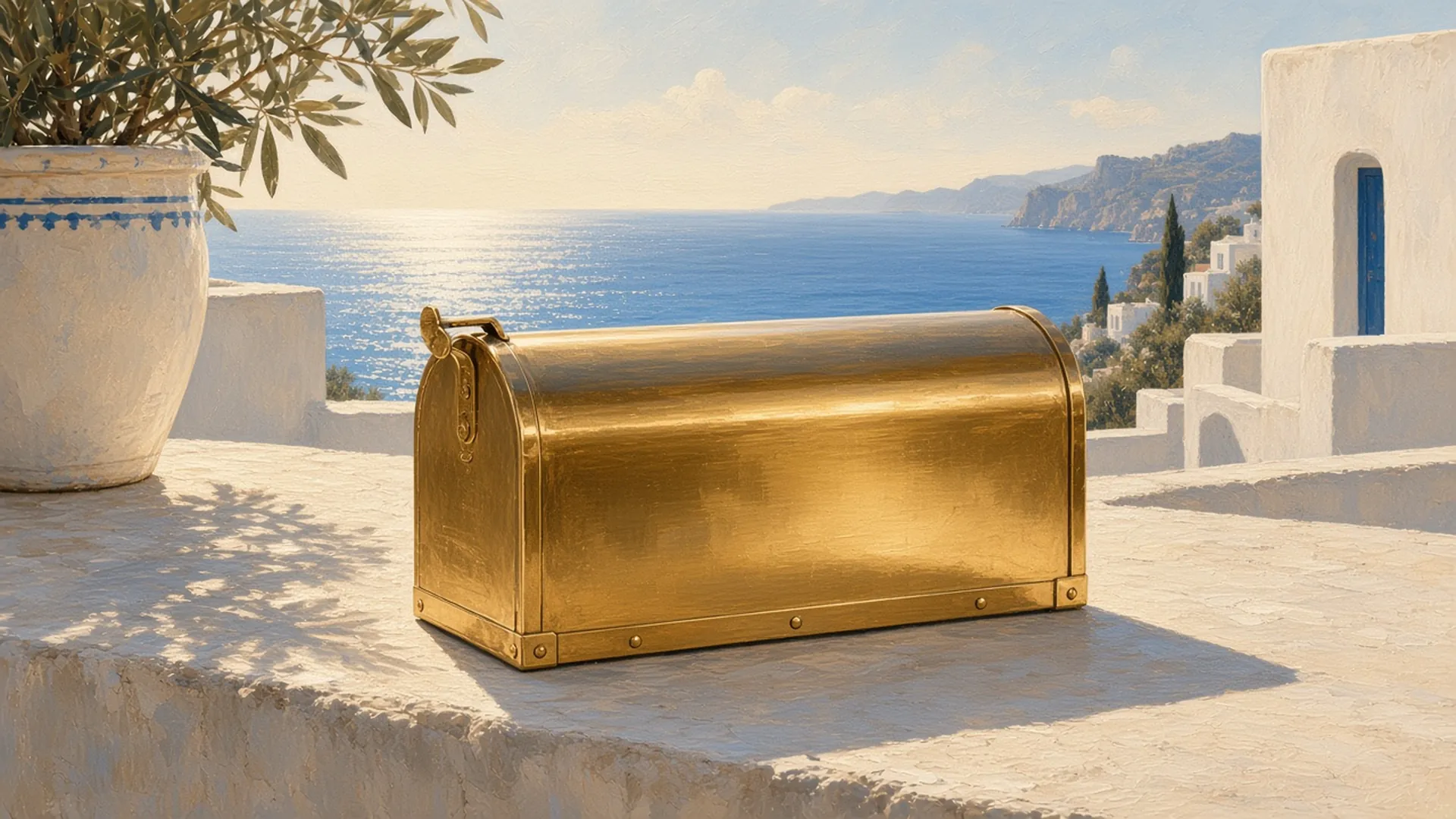 What you can sell next