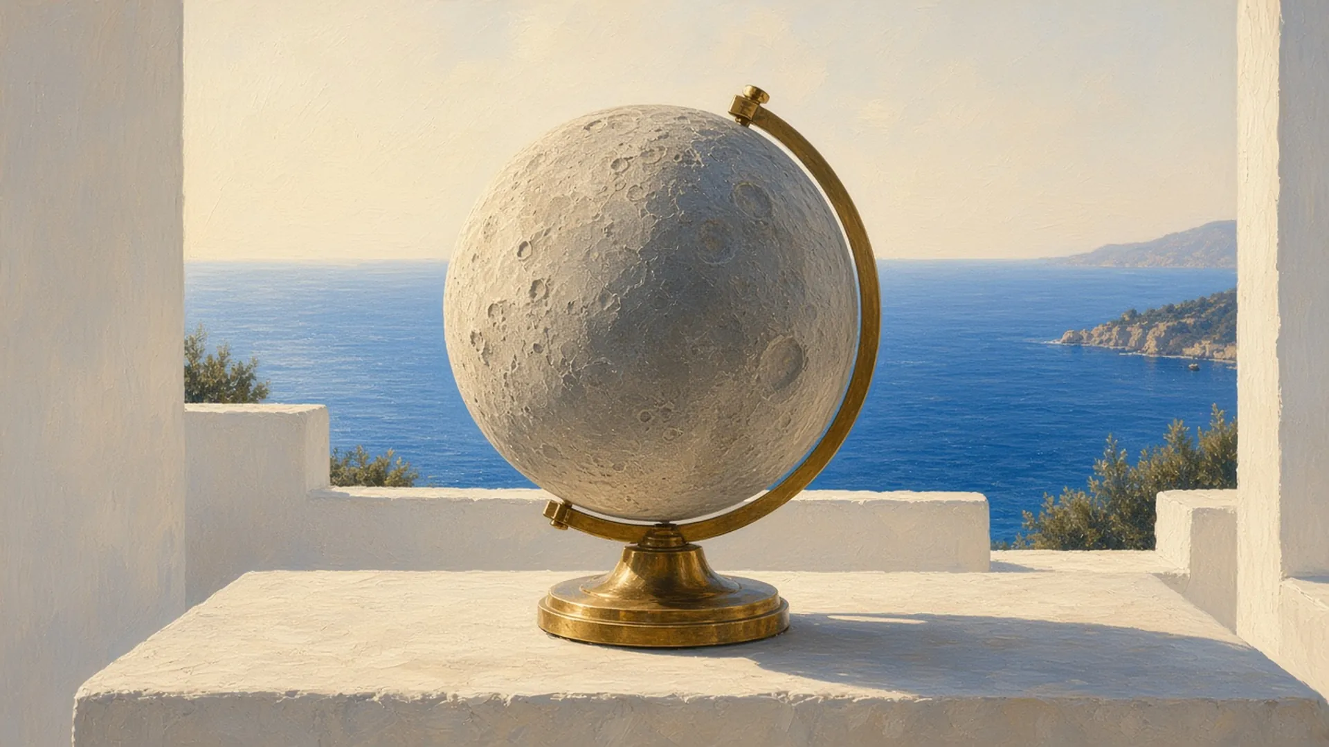 How agencies usually introduce it, and the cost comparison