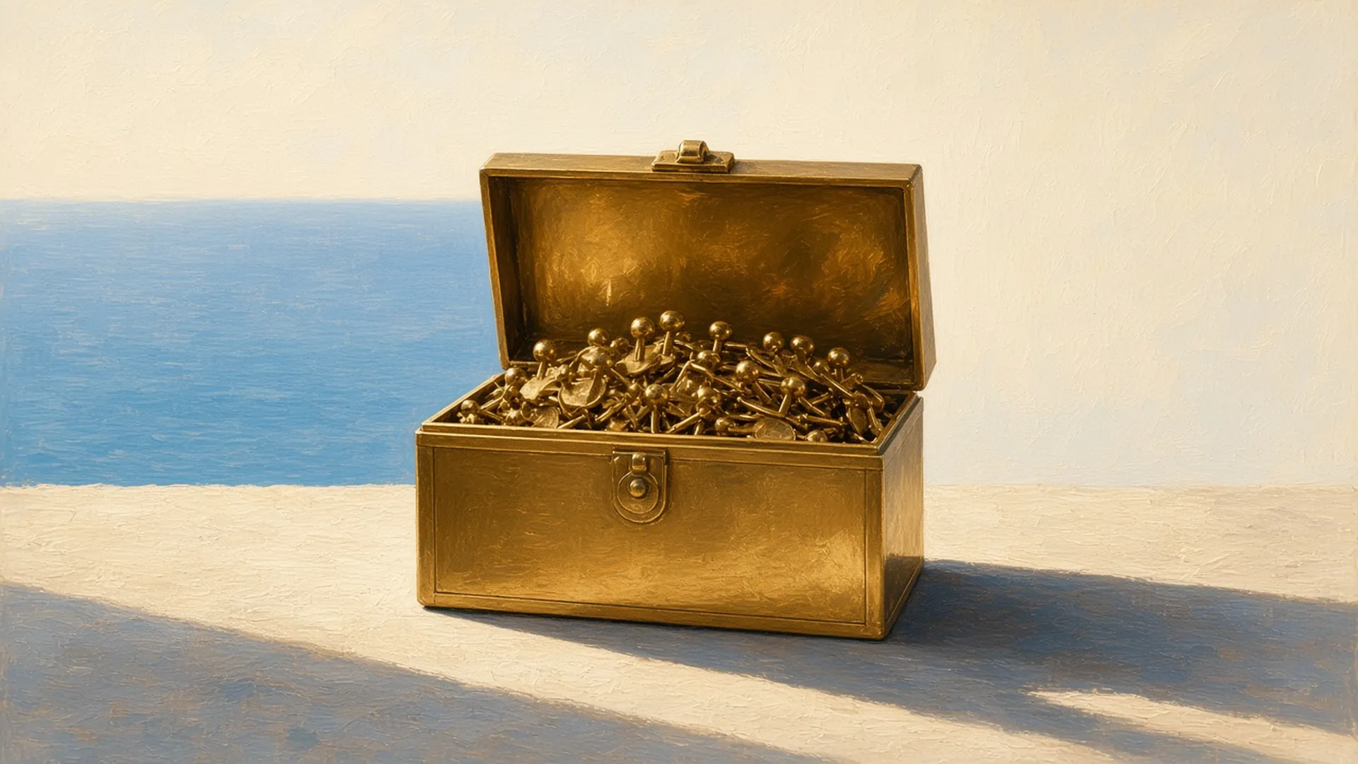 Ad fatigue, and dependence on the platform